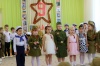 Проект «Была война — Была Победа!»