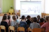 Просмотр презентации «Памятники освобожденного Ростова»