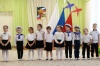 Проект «Защитник — это сила!»