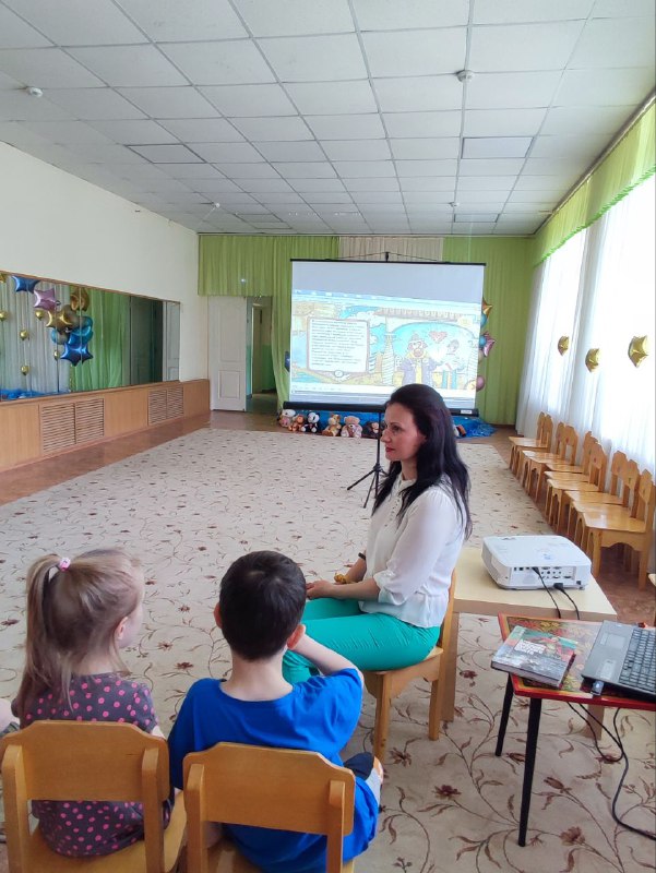 ПЕТР 1.jpg ПЕТР 1.jpg