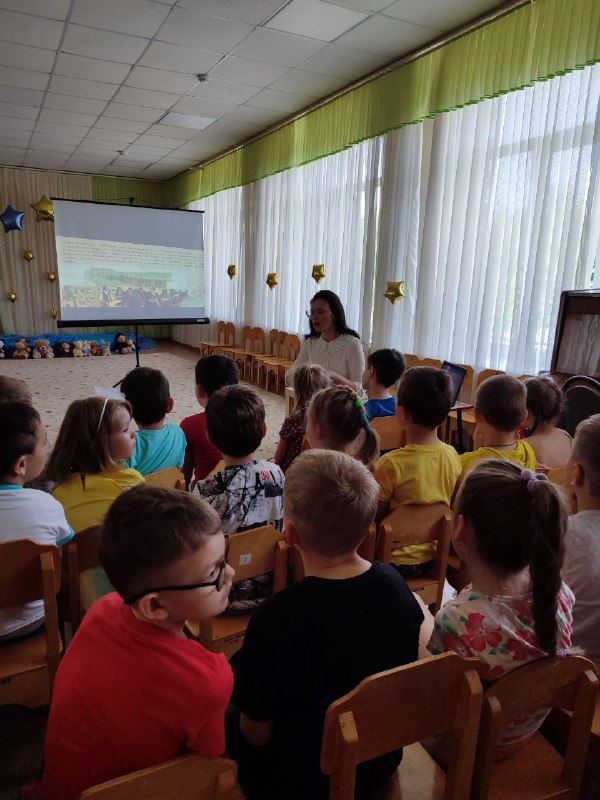 b424a9c3-85d2-460f-8f51-da662fc57235.jpg