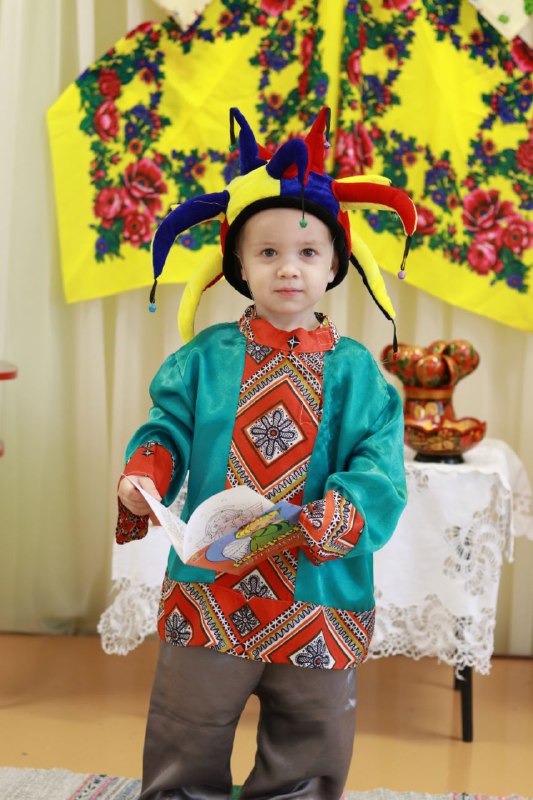 2fac5bd2-cbdf-435d-bc0c-6d583b348d83.jpg 2fac5bd2-cbdf-435d-bc0c-6d583b348d83.jpg