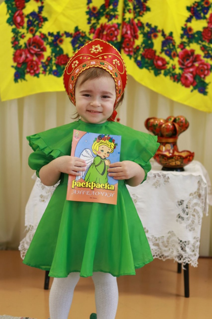0ee15d74-0e39-4c03-b0fd-148b12f396d2.jpg 0ee15d74-0e39-4c03-b0fd-148b12f396d2.jpg